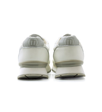 MTNG Joggo schoenen wit