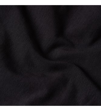 G-Star St med 3 pyjamasser Multi navy, grn, sort