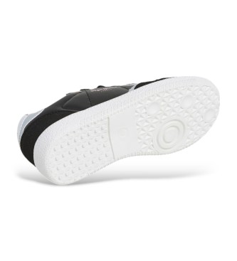 Pepe Jeans Trainers Ball Night black