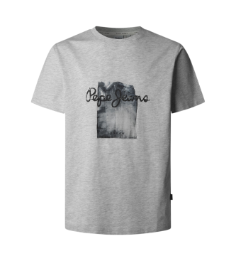 Pepe Jeans Prush T-shirt gr�