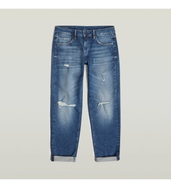 G-Star Jeans Kate Boyfriend Cinch bl