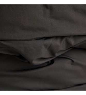 G-Star G- Casaco acolchoado Whistler preto