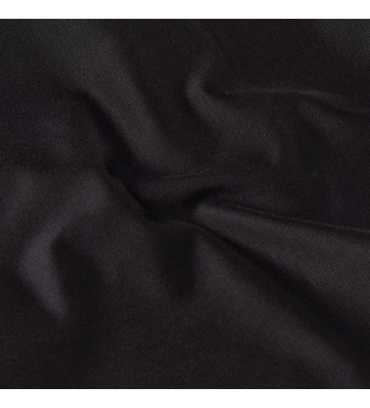 G-Star Pantalon chino droit Mosa noir