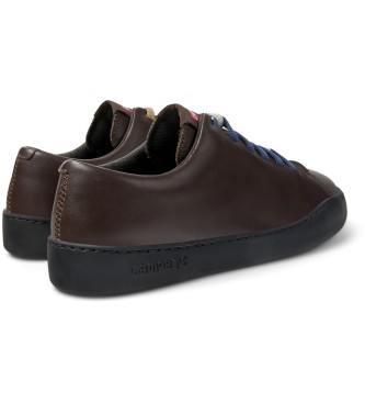 Camper G3D Peu Touring Schuhe 