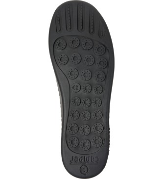 Camper G3D Peu Touring Schuhe 