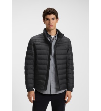 BOSS Jacket Oden2 black