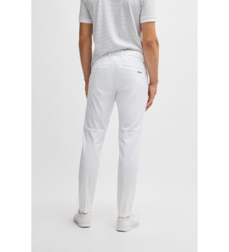 BOSS Cal�as Phoenix brancas