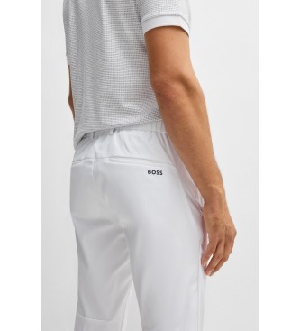 BOSS Cal�as Phoenix brancas