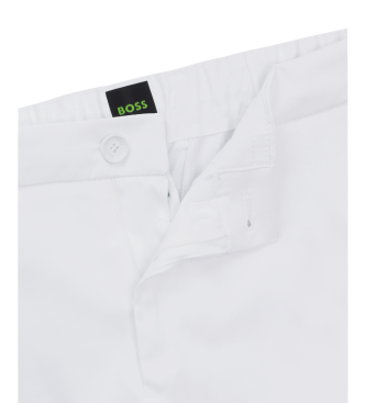 BOSS Cal�as Phoenix brancas