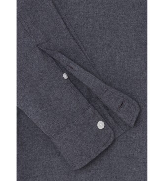 Pepe Jeans Maglietta grigia di Mike