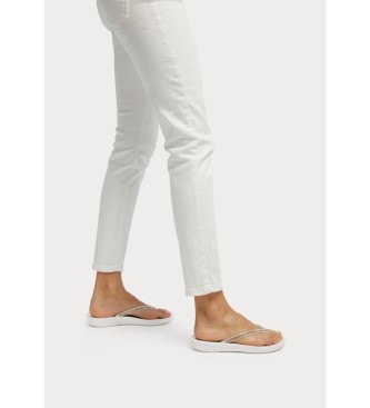 Fitflop IQUSHION SPARKLE