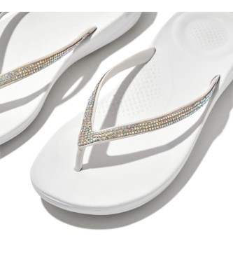 Fitflop IQUSHION SPARKLE