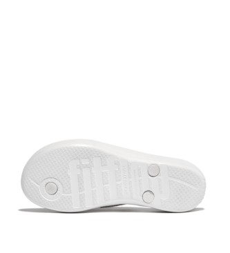 Fitflop IQUSHION SPARKLE