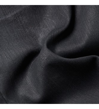 G-Star Jeans skinny Lhana neri