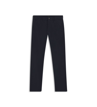 BOSS Marin smal smal byxa