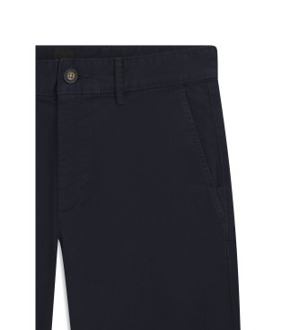 BOSS Marin smal smal byxa