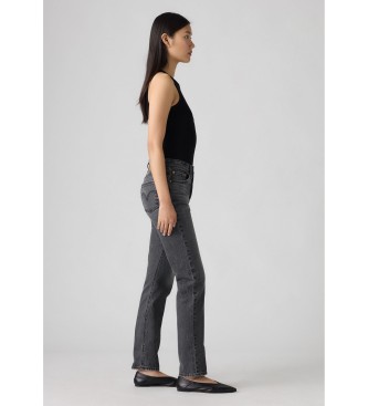 Levi's Jeans 501 gris