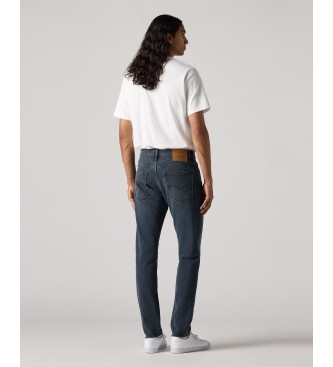 Levi's Jeans 512 Slim Taper azul oscuro