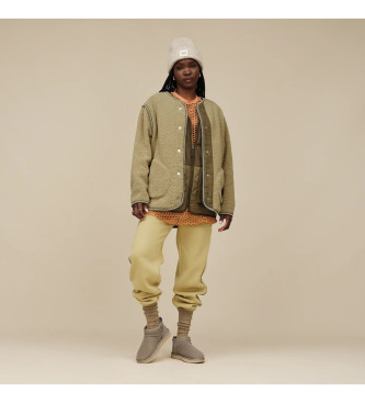 UGG Classic Ultra Mini Leather Ankle Boots gr