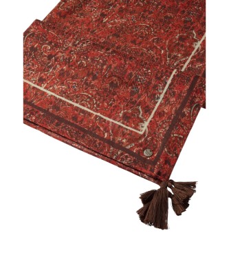 Pepe Jeans Trklde Figaro rd