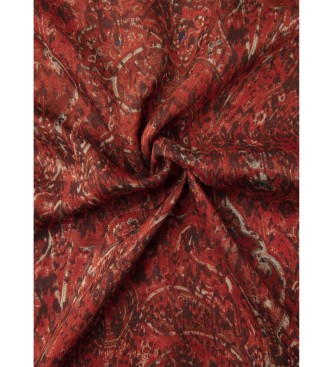 Pepe Jeans Trklde Figaro rd