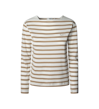 Pepe Jeans Camiseta Betty