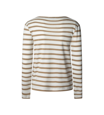 Pepe Jeans Camiseta Betty