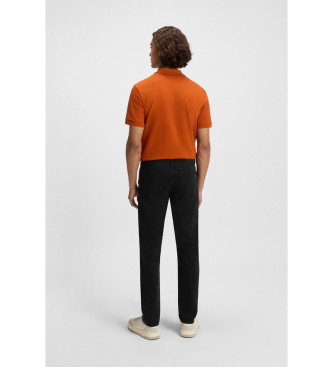 BOSS Jeans Delaware Bo noir