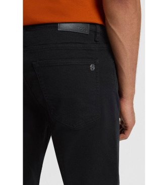 BOSS Jeans Delaware Bo noir
