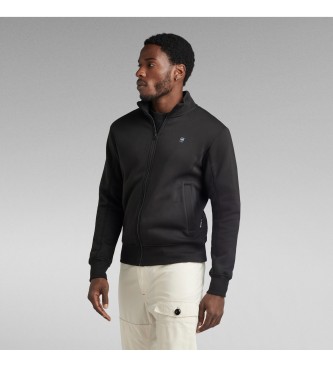 G-Star Tekalna jakna črna