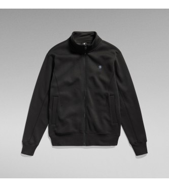 G-Star Tekalna jakna črna