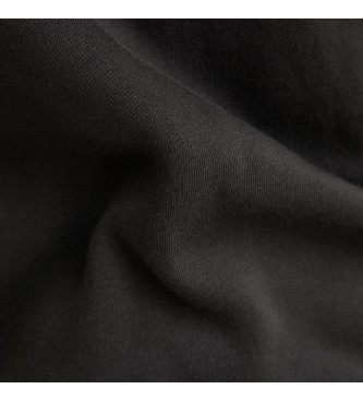 G-Star Tekalna jakna črna