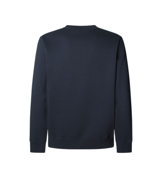 Pepe Jeans Sudadera Trey marino
