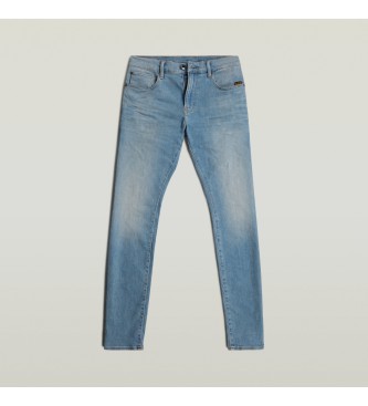 G-Star Jeans Revend Skinny blue