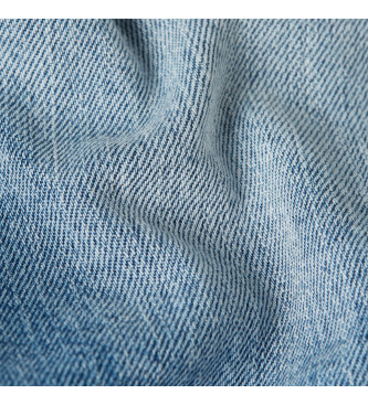 G-Star Pantaloncini blu Mosa