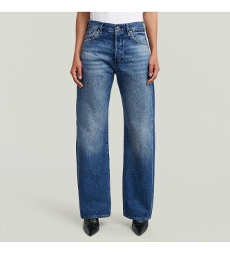 G-Star Jeans Bowey 3D Boyfriend azul