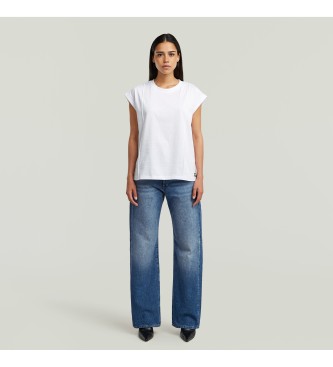 G-Star Jeans Bowey 3D Boyfriend azul