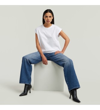 G-Star Jeans Bowey 3D Boyfriend azul