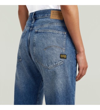 G-Star Jeans Bowey 3D Boyfriend azul