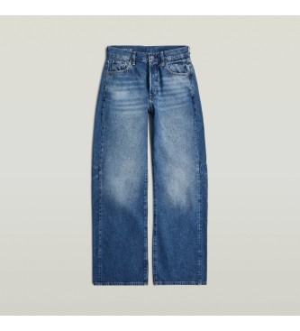 G-Star Jeans Bowey 3D Boyfriend azul
