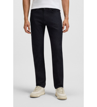 BOSS Jeans Re.Maine marine