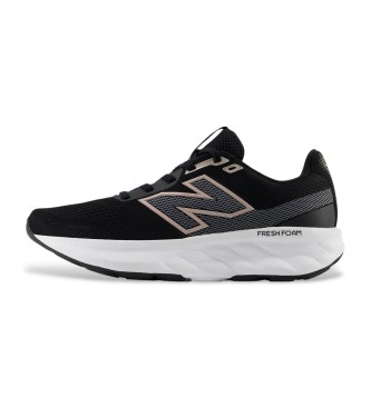New Balance Chaussures Fresh Foam 520 v9 noir