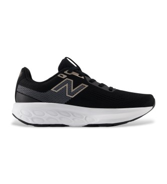 New Balance Chaussures Fresh Foam 520 v9 noir