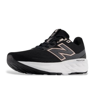 New Balance Chaussures Fresh Foam 520 v9 noir