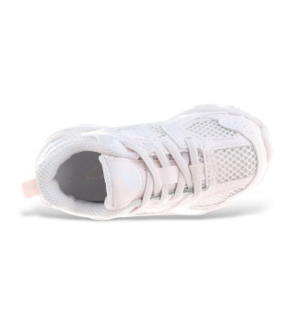 New Balance Chaussures 530 Bungee blanc