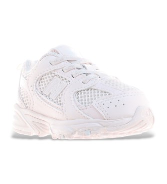 New Balance Chaussures 530 Bungee blanc