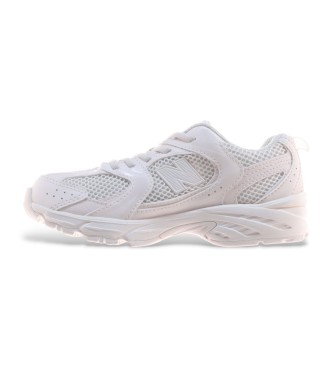 New Balance Sko 530 Bungee pink