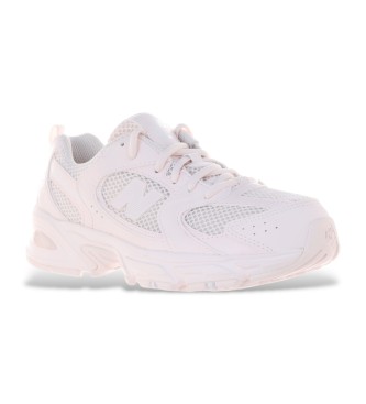 New Balance Sko 530 pink