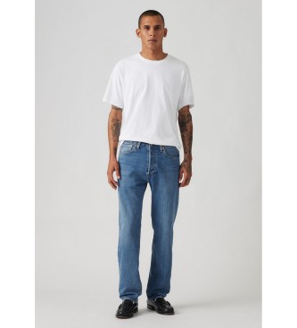 Levi's Jeans 501 Original blue