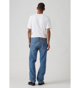 Levi's Jeans 501 Original blue